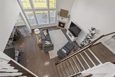 1414 Kenley Place, Sunbury, OH 43074 - Photo 25