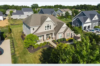 1414 Kenley Place, Sunbury, OH 43074 - Photo 77