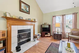 5703 Silver Spurs Ln, Galloway, OH 43119 - Photo 11