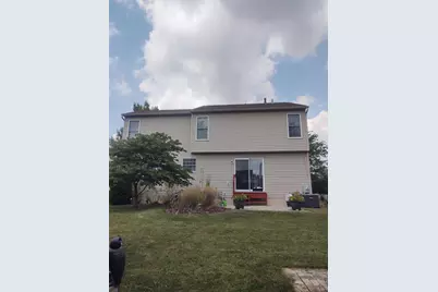5703 Silver Spurs Lane, Galloway, OH 43119 - Photo 3