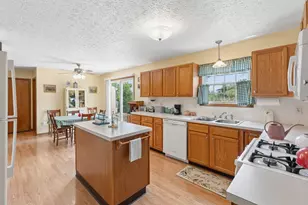 5703 Silver Spurs Ln, Galloway, OH 43119 - Photo 17