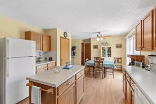 5703 Silver Spurs Ln, Galloway, OH 43119 - Photo 15