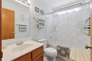 5703 Silver Spurs Ln, Galloway, OH 43119 - Photo 31