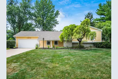 1498 Cobblegate Lane, Reynoldsburg, OH 43068 - Photo 39