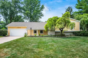 1498 Cobblegate Ln, Reynoldsburg, OH 43068 - Photo 39