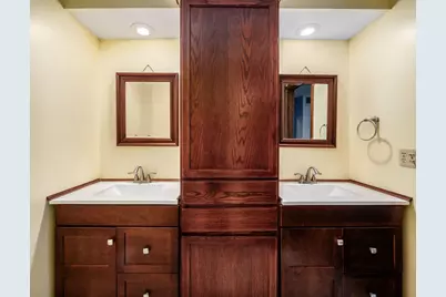 1498 Cobblegate Lane, Reynoldsburg, OH 43068 - Photo 21