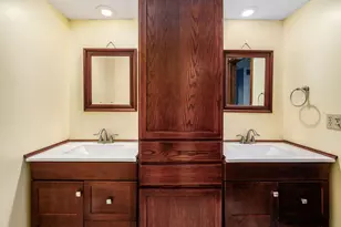 1498 Cobblegate Ln, Reynoldsburg, OH 43068 - Photo 21