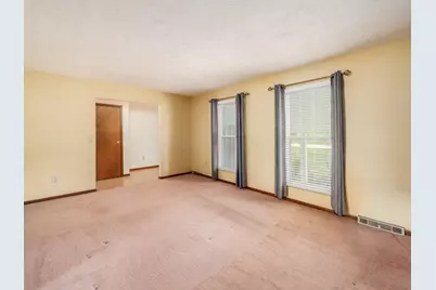 1498 Cobblegate Lane, Reynoldsburg, OH 43068 - Photo 5
