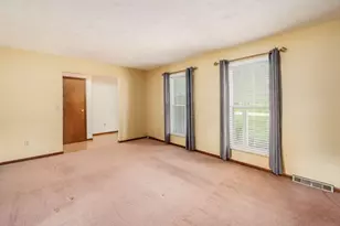 1498 Cobblegate Ln, Reynoldsburg, OH 43068 - Photo 5