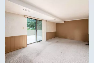 1498 Cobblegate Lane, Reynoldsburg, OH 43068 - Photo 23