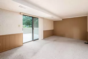1498 Cobblegate Ln, Reynoldsburg, OH 43068 - Photo 23