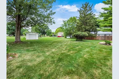 1498 Cobblegate Lane, Reynoldsburg, OH 43068 - Photo 31