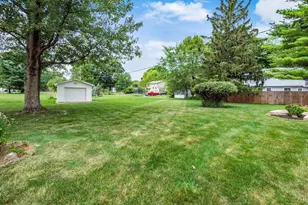 1498 Cobblegate Ln, Reynoldsburg, OH 43068 - Photo 31