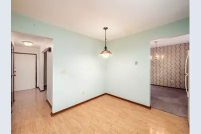 1498 Cobblegate Lane, Reynoldsburg, OH 43068 - Photo 11