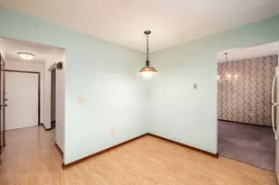 1498 Cobblegate Ln, Reynoldsburg, OH 43068 - Photo 11