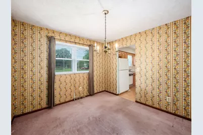 1498 Cobblegate Lane, Reynoldsburg, OH 43068 - Photo 7