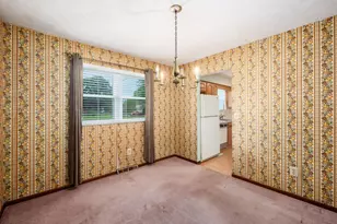 1498 Cobblegate Ln, Reynoldsburg, OH 43068 - Photo 7