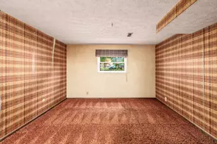 1498 Cobblegate Ln, Reynoldsburg, OH 43068 - Photo 27