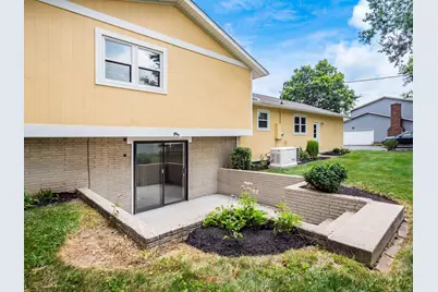 1498 Cobblegate Lane, Reynoldsburg, OH 43068 - Photo 29
