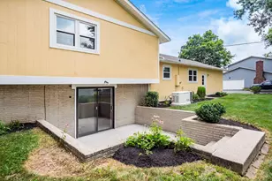 1498 Cobblegate Ln, Reynoldsburg, OH 43068 - Photo 29