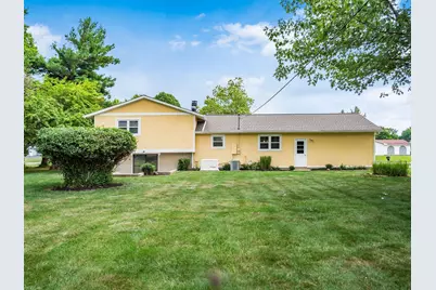 1498 Cobblegate Lane, Reynoldsburg, OH 43068 - Photo 33