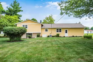 1498 Cobblegate Ln, Reynoldsburg, OH 43068 - Photo 33