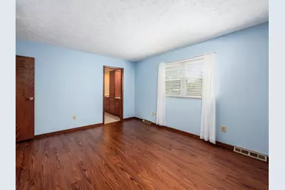 1498 Cobblegate Lane, Reynoldsburg, OH 43068 - Photo 17