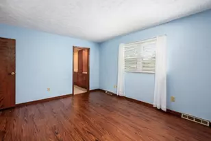 1498 Cobblegate Ln, Reynoldsburg, OH 43068 - Photo 17
