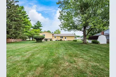 1498 Cobblegate Lane, Reynoldsburg, OH 43068 - Photo 37