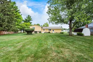 1498 Cobblegate Ln, Reynoldsburg, OH 43068 - Photo 37