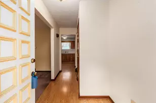 1498 Cobblegate Ln, Reynoldsburg, OH 43068 - Photo 3