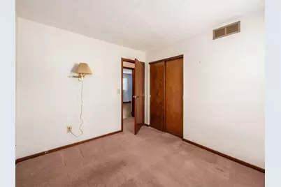 1498 Cobblegate Lane, Reynoldsburg, OH 43068 - Photo 15