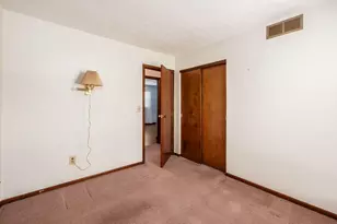 1498 Cobblegate Ln, Reynoldsburg, OH 43068 - Photo 15