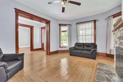 115 S Sandusky Street S, Rushsylvania, OH 43347 - Photo 5