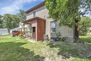 115 S Sandusky Street S, Rushsylvania, OH 43347 - Photo 45