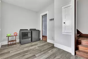 115 S Sandusky Street S, Rushsylvania, OH 43347 - Photo 19