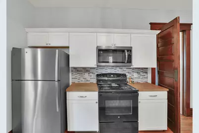 115 S Sandusky Street S, Rushsylvania, OH 43347 - Photo 17