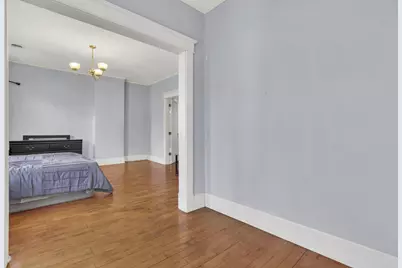 115 S Sandusky Street S, Rushsylvania, OH 43347 - Photo 41