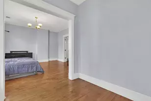115 S Sandusky Street S, Rushsylvania, OH 43347 - Photo 41