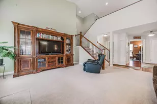 6474 Tallman Ct, Canal Winchester, OH 43110 - Photo 7