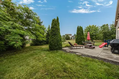 6474 Tallman Court, Canal Winchester, OH 43110 - Photo 39