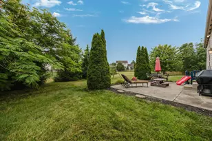 6474 Tallman Ct, Canal Winchester, OH 43110 - Photo 39