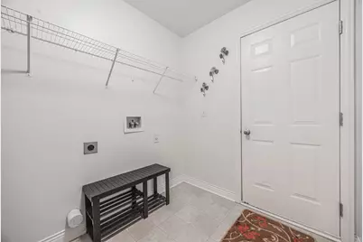 6474 Tallman Court, Canal Winchester, OH 43110 - Photo 25
