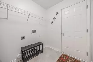 6474 Tallman Ct, Canal Winchester, OH 43110 - Photo 25