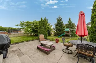 6474 Tallman Ct, Canal Winchester, OH 43110 - Photo 41