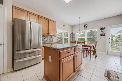 6474 Tallman Court, Canal Winchester, OH 43110 - Photo 11