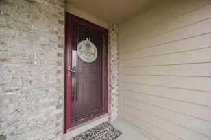 6474 Tallman Ct, Canal Winchester, OH 43110 - Photo 3