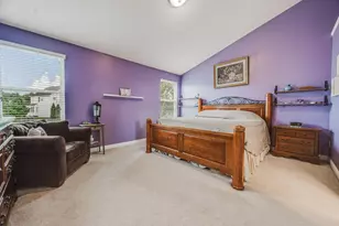 6474 Tallman Ct, Canal Winchester, OH 43110 - Photo 19