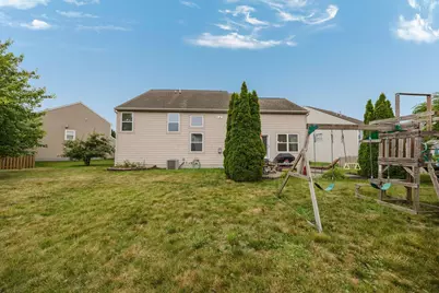 6474 Tallman Court, Canal Winchester, OH 43110 - Photo 37