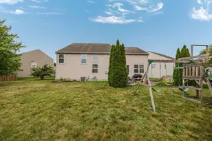 6474 Tallman Ct, Canal Winchester, OH 43110 - Photo 37